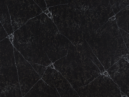 Era Crono Quartzforms Composiet Keukenblad