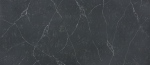 Era Nirvana Quartzforms Composiet Keukenblad