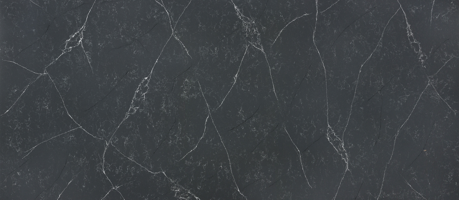 Era Nirvana Quartzforms Composiet Keukenblad Era Nirvana Quartzforms Composiet Keukenblad