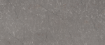Forest Garrigue Quartzforms Composiet Keukenblad