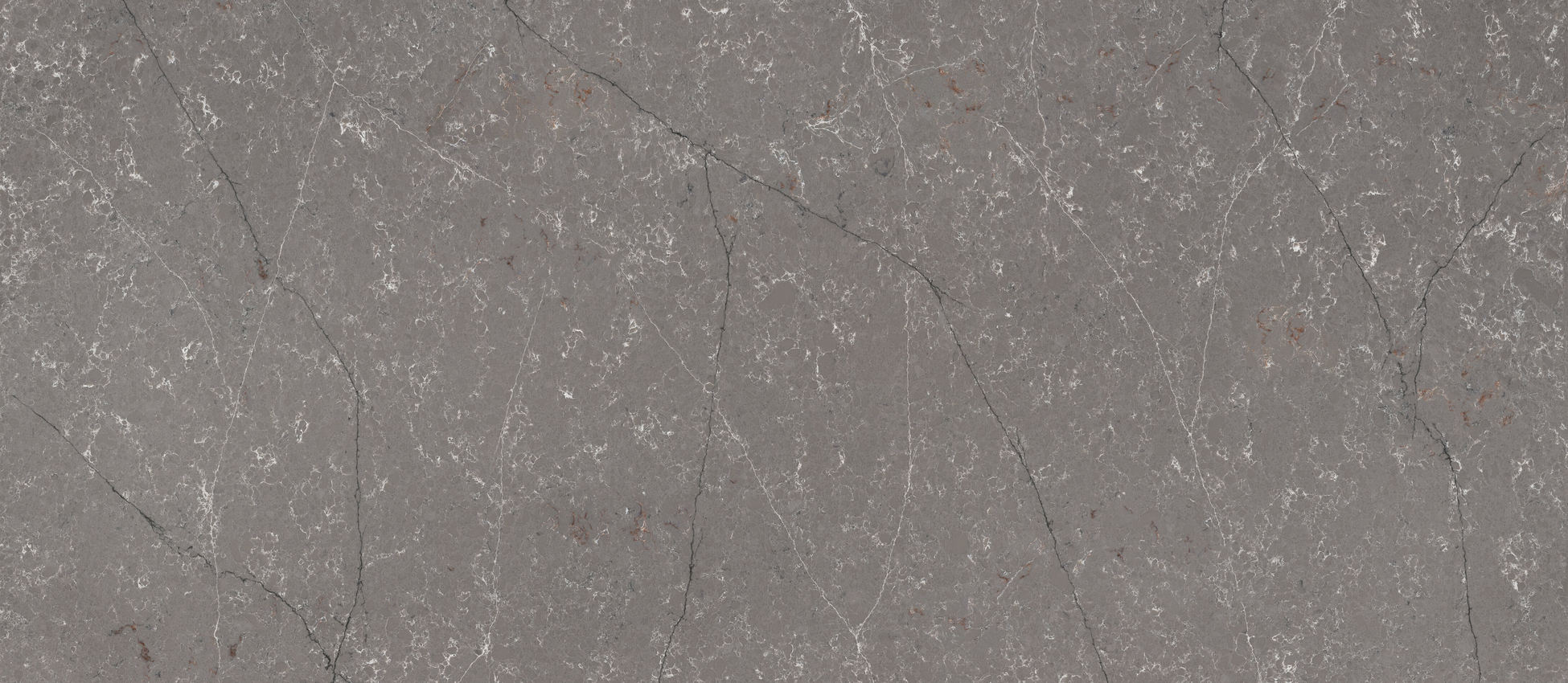 Forest Garrigue Quartzforms Composiet Keukenblad Forest Garrigue Quartzforms Composiet Keukenblad