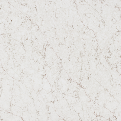 Forest Sughero Quartzforms Composiet Keukenblad