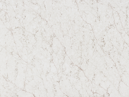 Forest Sughero Quartzforms Composiet Keukenblad