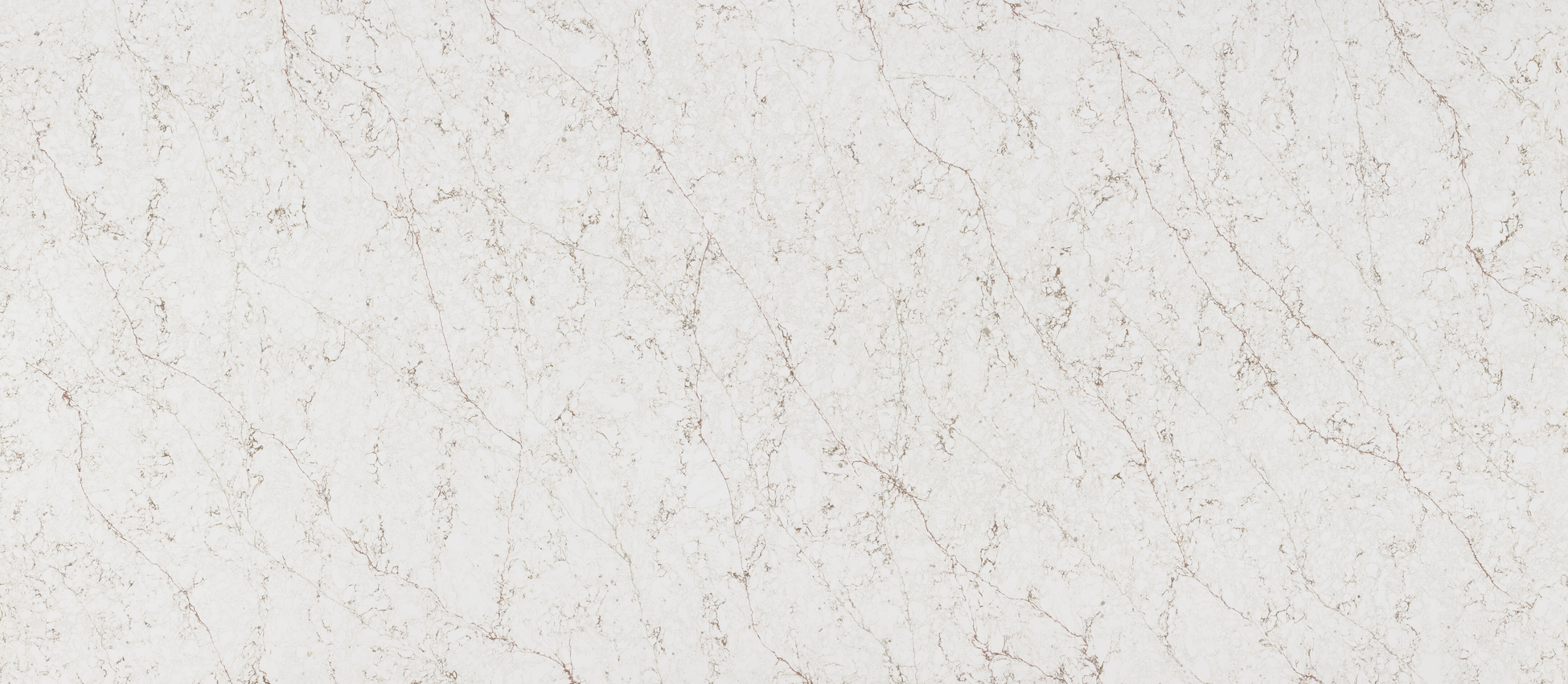 Forest Sughero Quartzforms Composiet Keukenblad Forest Sughero Quartzforms Composiet Keukenblad