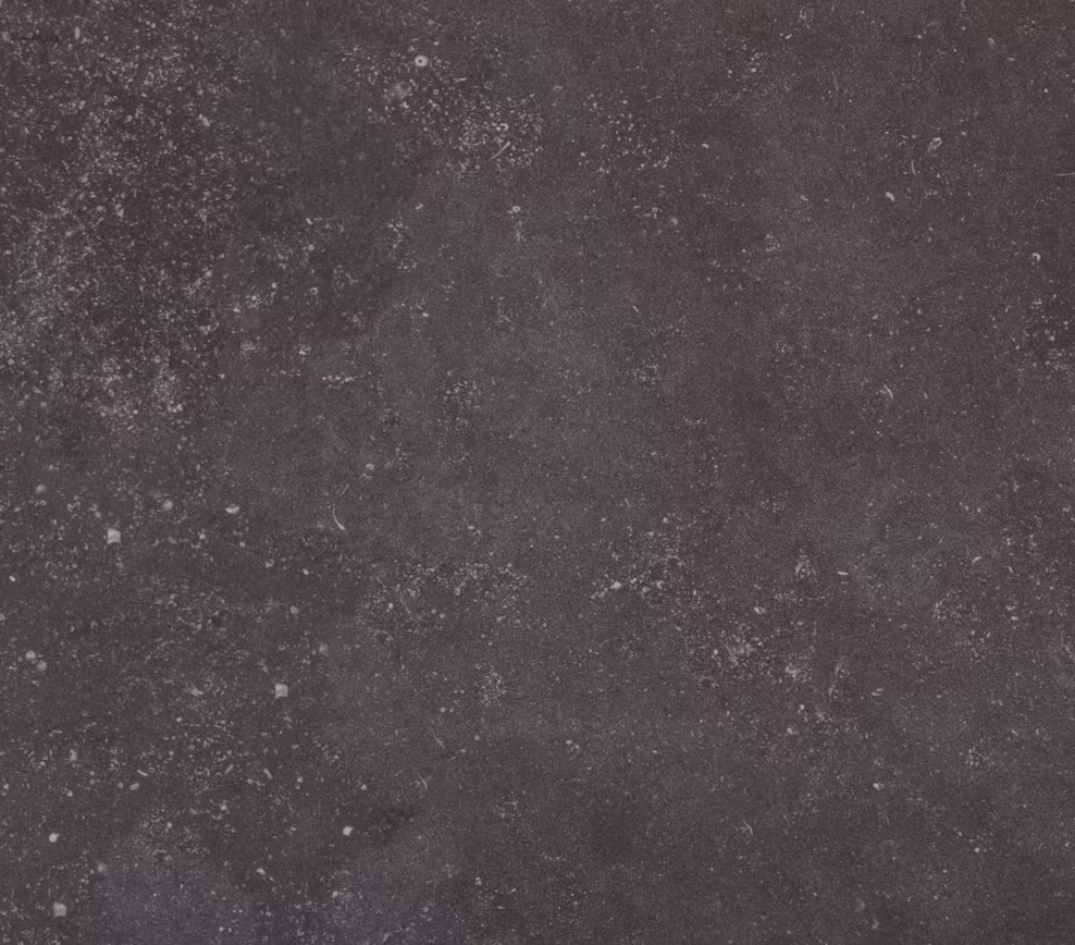 Fossil Dekton Keramiek Keukenblad2 Dekton Fossil Keramiek Keukenblad