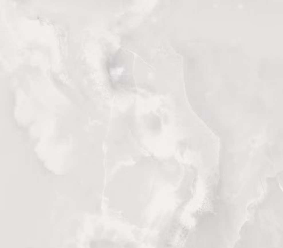 Helena Dekton Keramiek Keukenblad Dekton Helena Keramiek Keukenblad