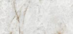 Neolith Himalaya Crystal Keramiek Keukenblad