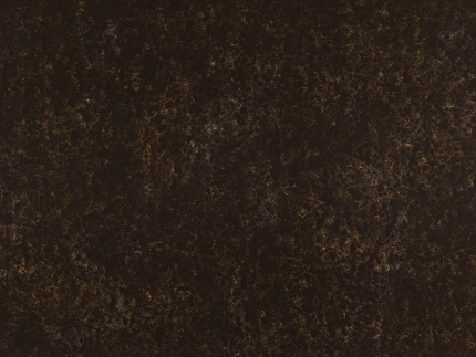 Imperial Brown Quartzforms Composiet Keukenblad