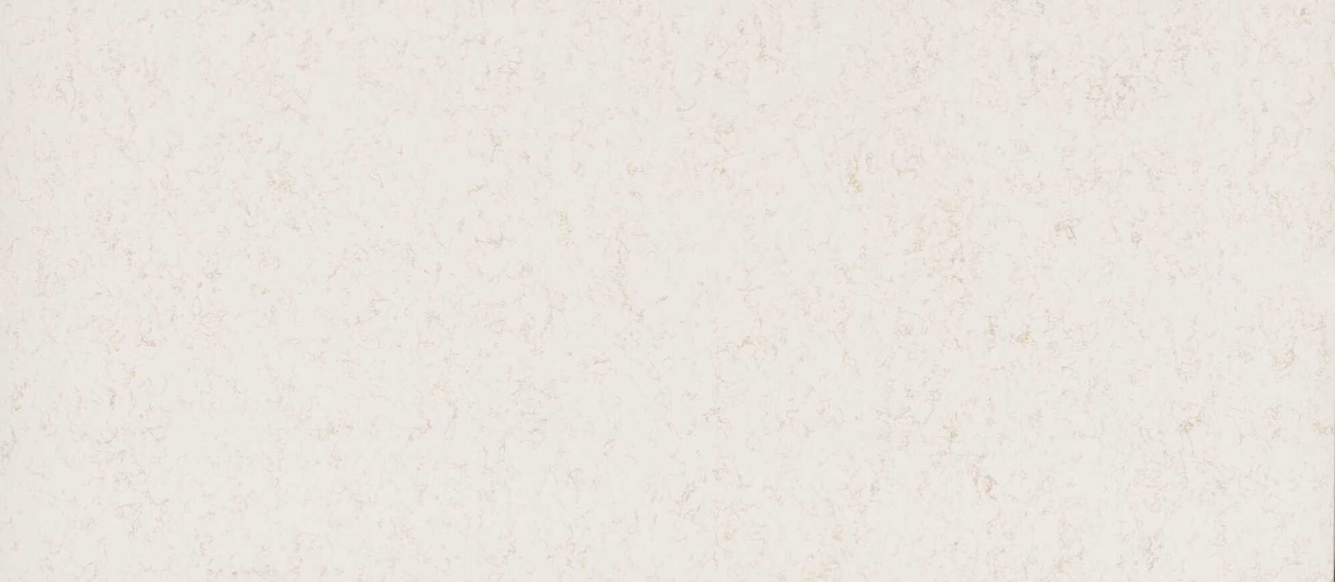 Imperial Gold Quartzforms Composiet Keukenblad Imperial Gold Quartzforms Composiet Keukenblad
