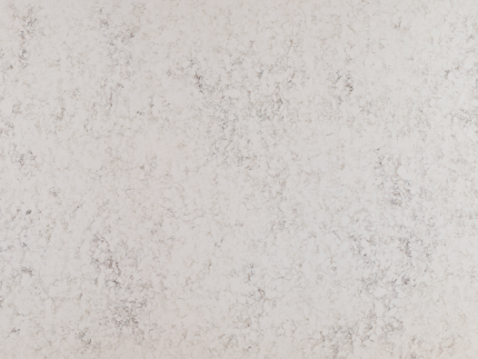 Imperial White Quartzforms Composiet Keukenblad
