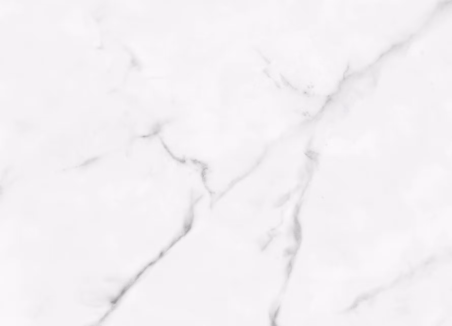 Kairos Dekton Keramiek Keukenblad Dekton Kairos Keramiek Keukenblad