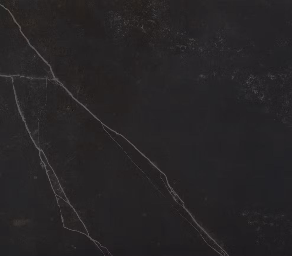 Kelya Dekton Keramiek Keukenblad Dekton Kelya Keramiek Keukenblad