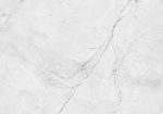 Neolith Alexandra Keramiek Keukenblad