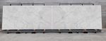 Neolith Alexandra Keramiek Keukenblad