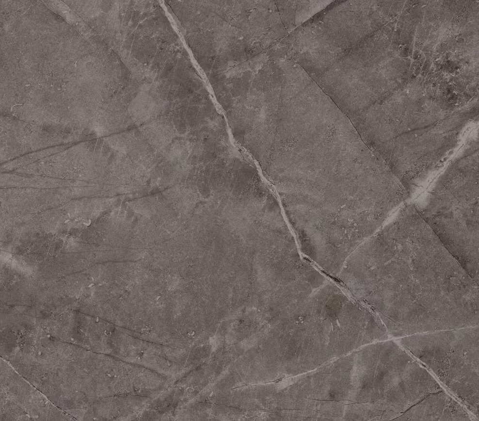 Kira Dekton Keramiek Keukenblad1 Dekton Kira Keramiek Keukenblad