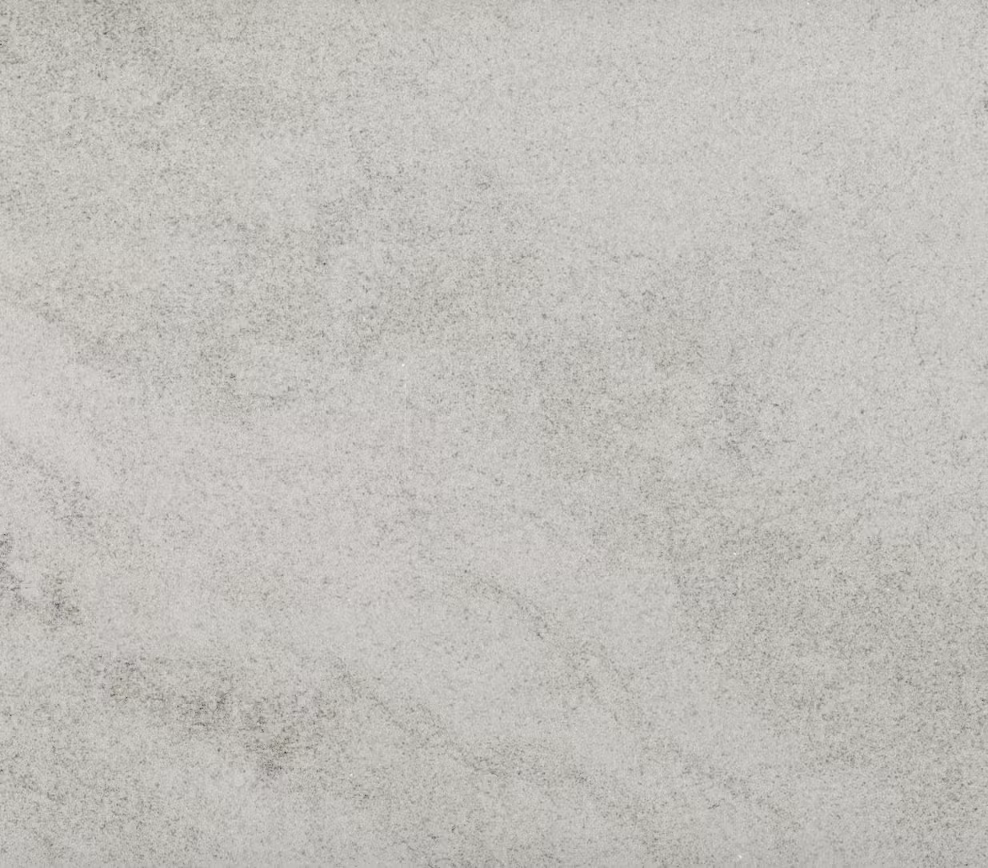 Kovik Dekton Keramiek Keukenblad1 Dekton Kovik Keramiek Keukenblad