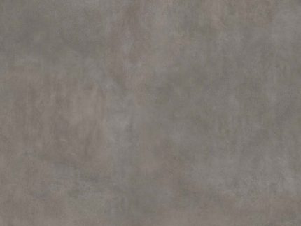 Marazzi Concrete Look Crete Keramiek keukenblad