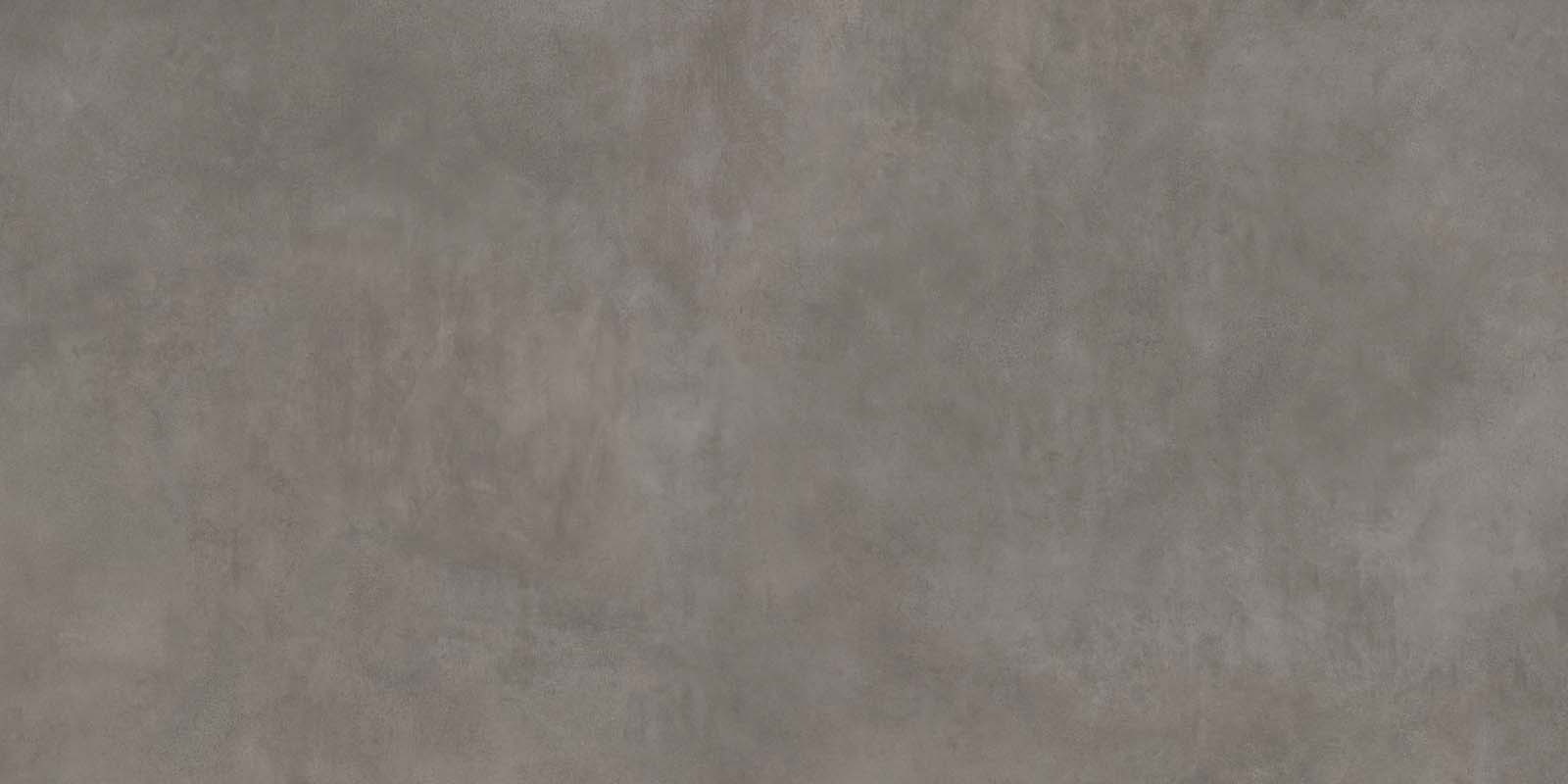 Marazzi Concrete Look Crete Marazzi Concrete Look Crete Keramiek keukenblad
