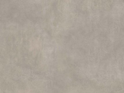 Marazzi Concrete Look Smoke Keramiek keukenblad