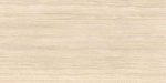 Marazzi Look Travertino Classico Keramiek keukenblad