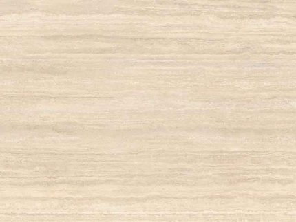 Marazzi Look Travertino Classico Keramiek keukenblad