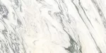 Marazzi Marble Look Bianco Arni Keramiek keukenblad