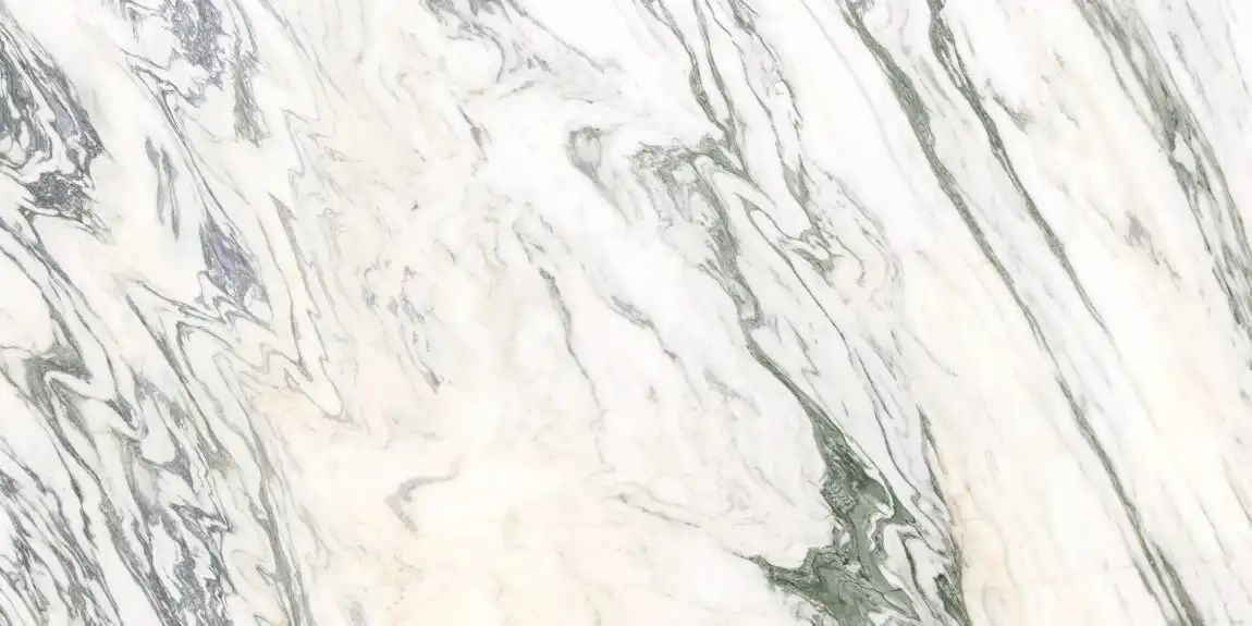 Marazzi Marble Look Bianco Arni Marazzi Marble Look Bianco Arni Keramiek keukenblad