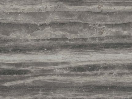 Marazzi Marble Look Brera Grey Keramiek keukenblad