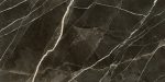 Marazzi Marble Look Calacatta Black Keramiek Keukenblad
