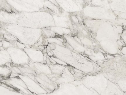 Marazzi Marble Look Calacatta Extra Keramiek Keukenblad