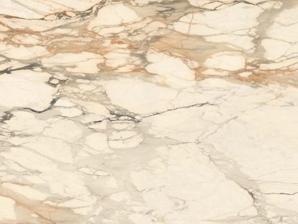 Marazzi Marble Look Calacatta Vena Vecchia Keramiek Keukenblad