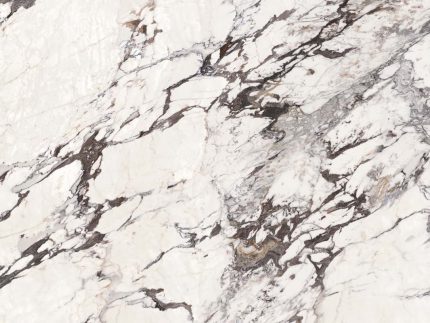 Marazzi Marble Look Capraia Keramiek Keukenblad
