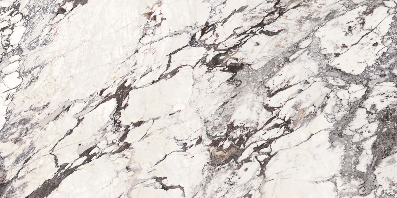 Marazzi Marble Look Capraia Marazzi Marble Look Capraia Keramiek Keukenblad