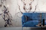 Marazzi Marble Look Capraia Keramiek Keukenblad