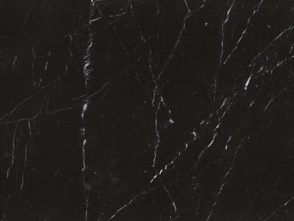Marazzi Marble Look Elegant Black Keramiek Keukenblad