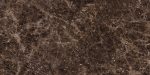 Marazzi Marble Look Emperador Keramiek Keukenblad