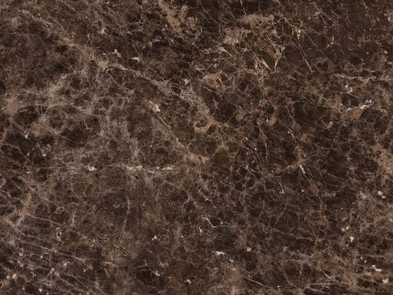 Marazzi Marble Look Emperador Keramiek Keukenblad