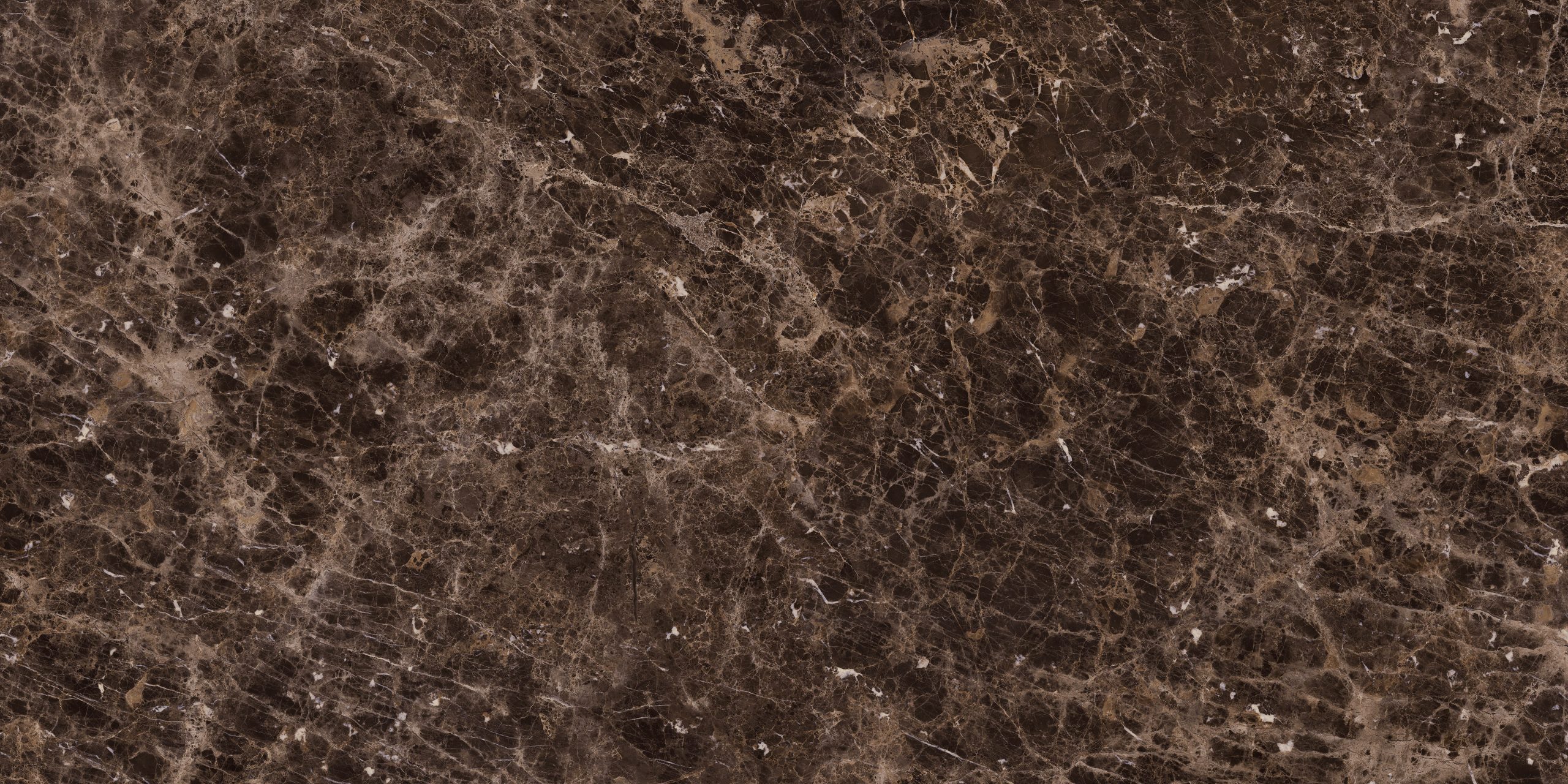 Marazzi Marble Look Emperador Marazzi Marble Look Emperador Keramiek Keukenblad