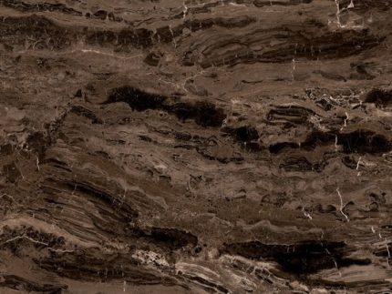Marazzi Marble Look Frappuccino Keramiek Keukenblad