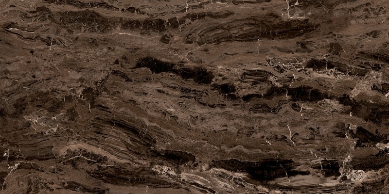 Marazzi Marble Look Frappuccino Marazzi Marble Look Frappuccino Keramiek Keukenblad