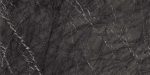 Marazzi Marble Look Grigio Carnico Keramiek Keukenblad