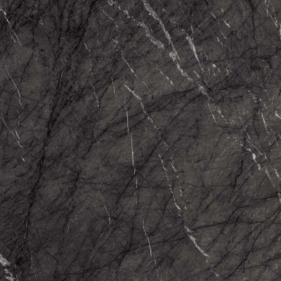 Marazzi Marble Look Grigio Carnico Keramiek Keukenblad