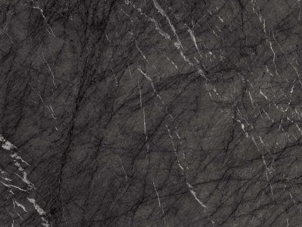 Marazzi Marble Look Grigio Carnico Keramiek Keukenblad