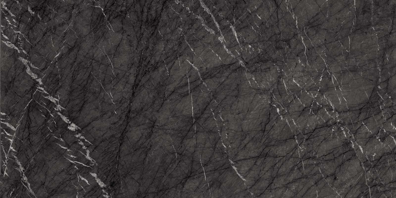ColorGate PS#: CCC4D3C8D29FC3D1D29FB1AFAFAF9FC3 Marazzi Marble Look Grigio Carnico Keramiek Keukenblad