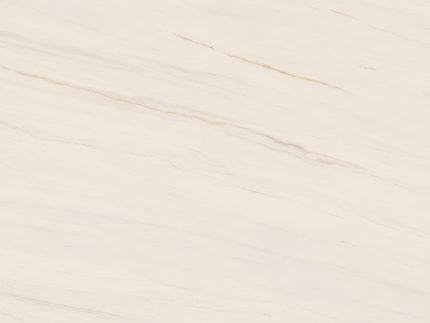 Marazzi Marble Look Lasa Keramiek Keukenblad
