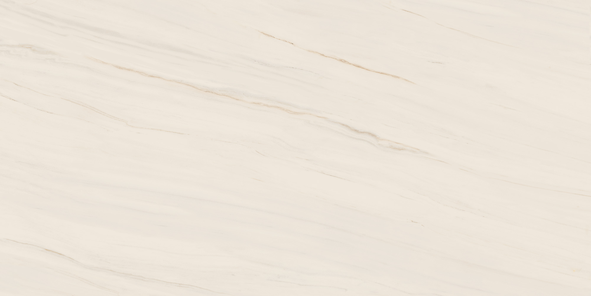 Marazzi Marble Look Lasa Marazzi Marble Look Lasa Keramiek Keukenblad