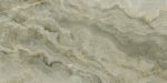 Marazzi Marble Look Onice Giada Keramiek Keukenblad
