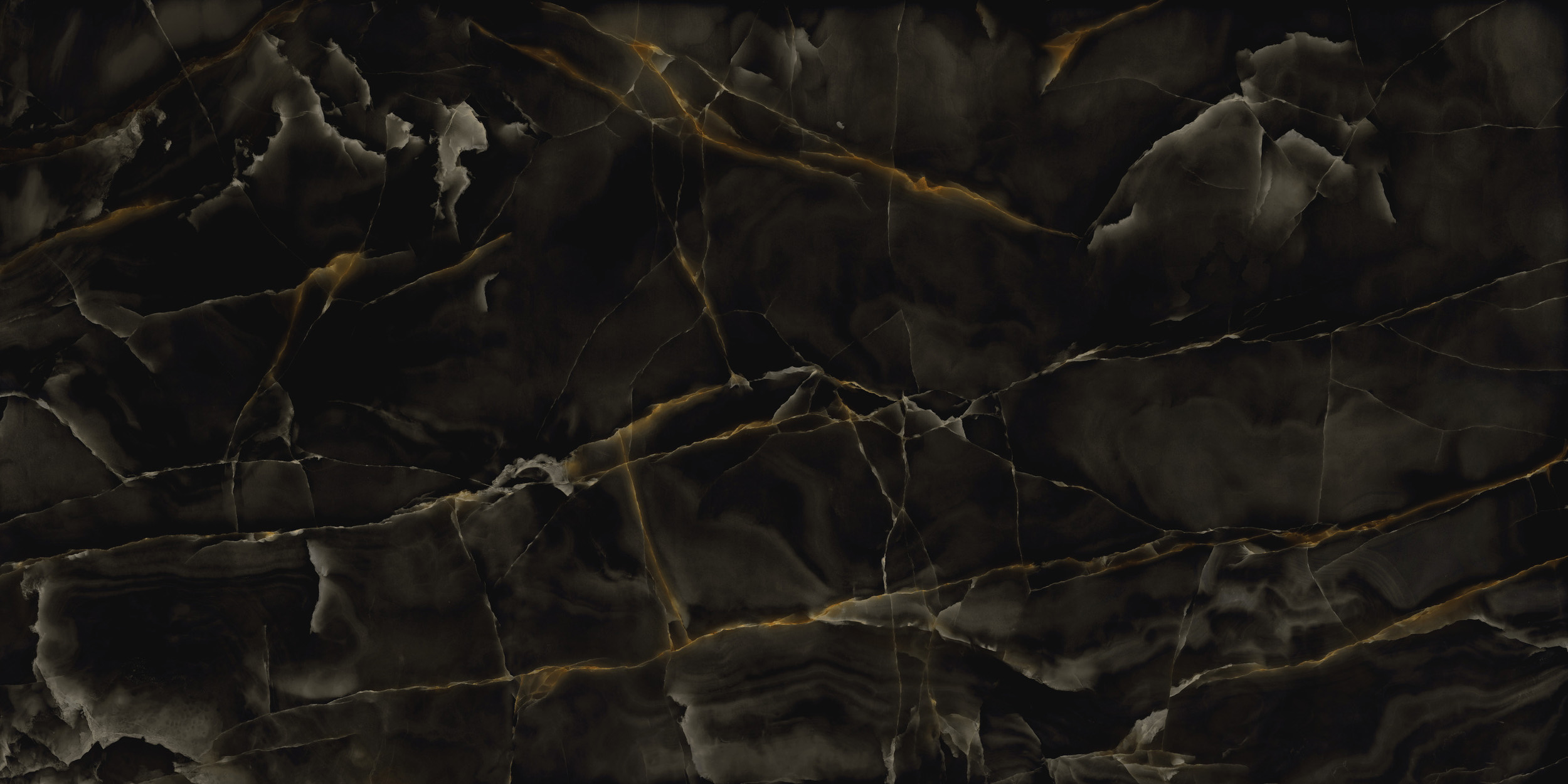 Marazzi Marble Look Onice Nero Marazzi Marble Look Onice Nero Keramiek Keukenblad