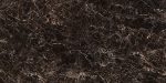 Marazzi Marble Look Saint Laurent Keramiek Keukenblad