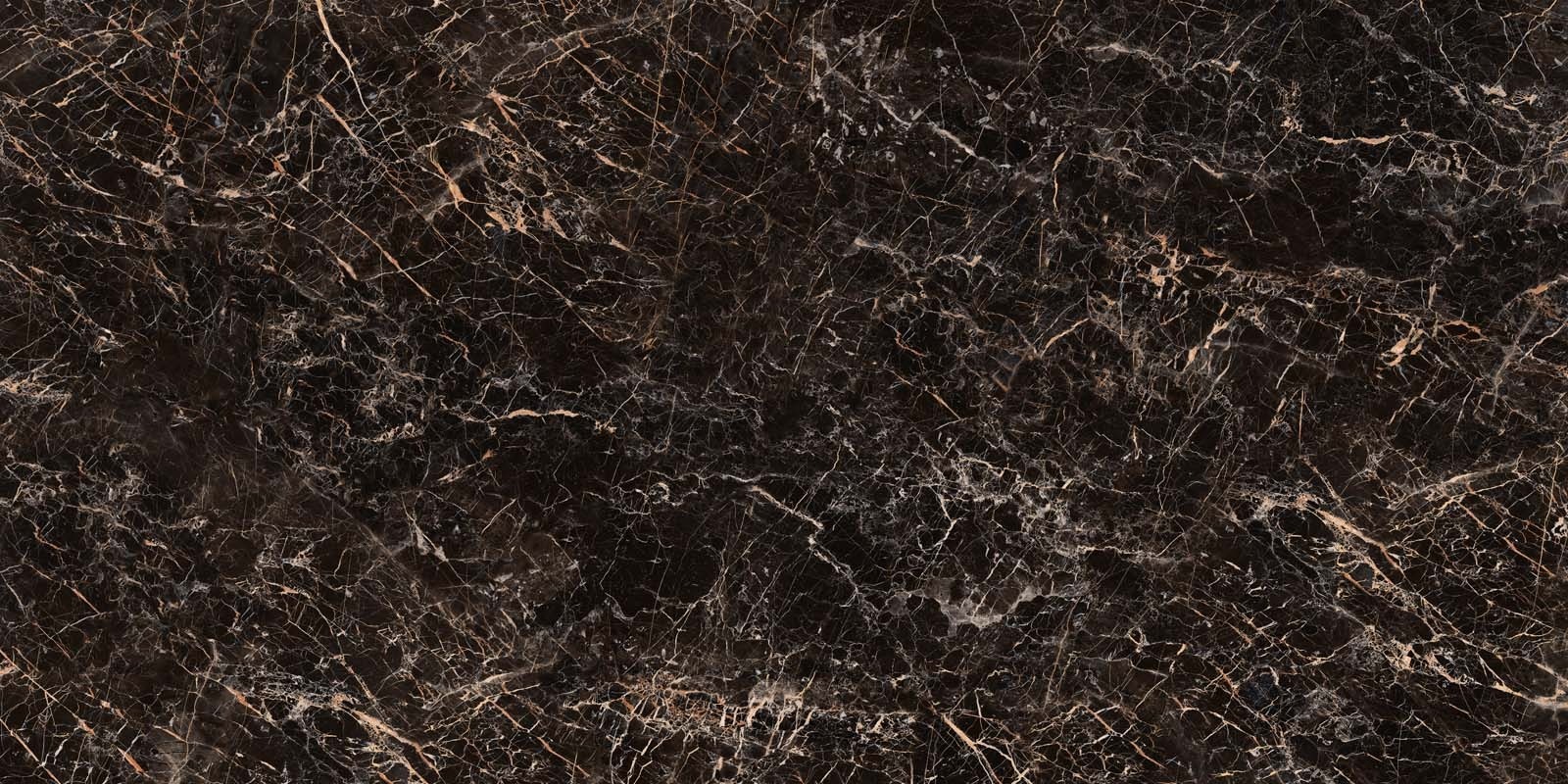 Marazzi Marble Look Saint Laurent Marazzi Marble Look Saint Laurent Keramiek Keukenblad